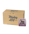 Earl Grey Decaf