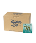Marrakesh Mint