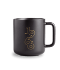 Peet's 1966 Mug