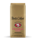 Faithful Blend