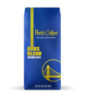 Dubs Blend 2022