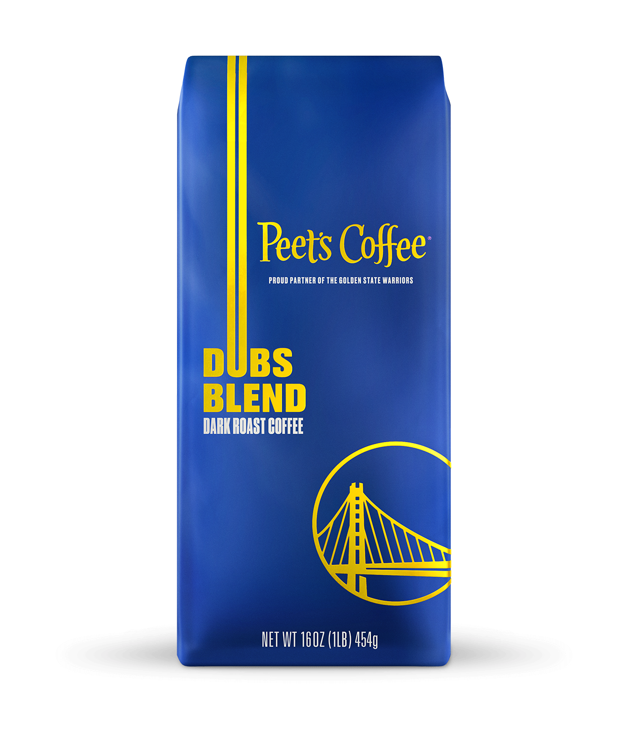 Dubs Blend 2022