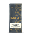 Peru Cajamarca Organic