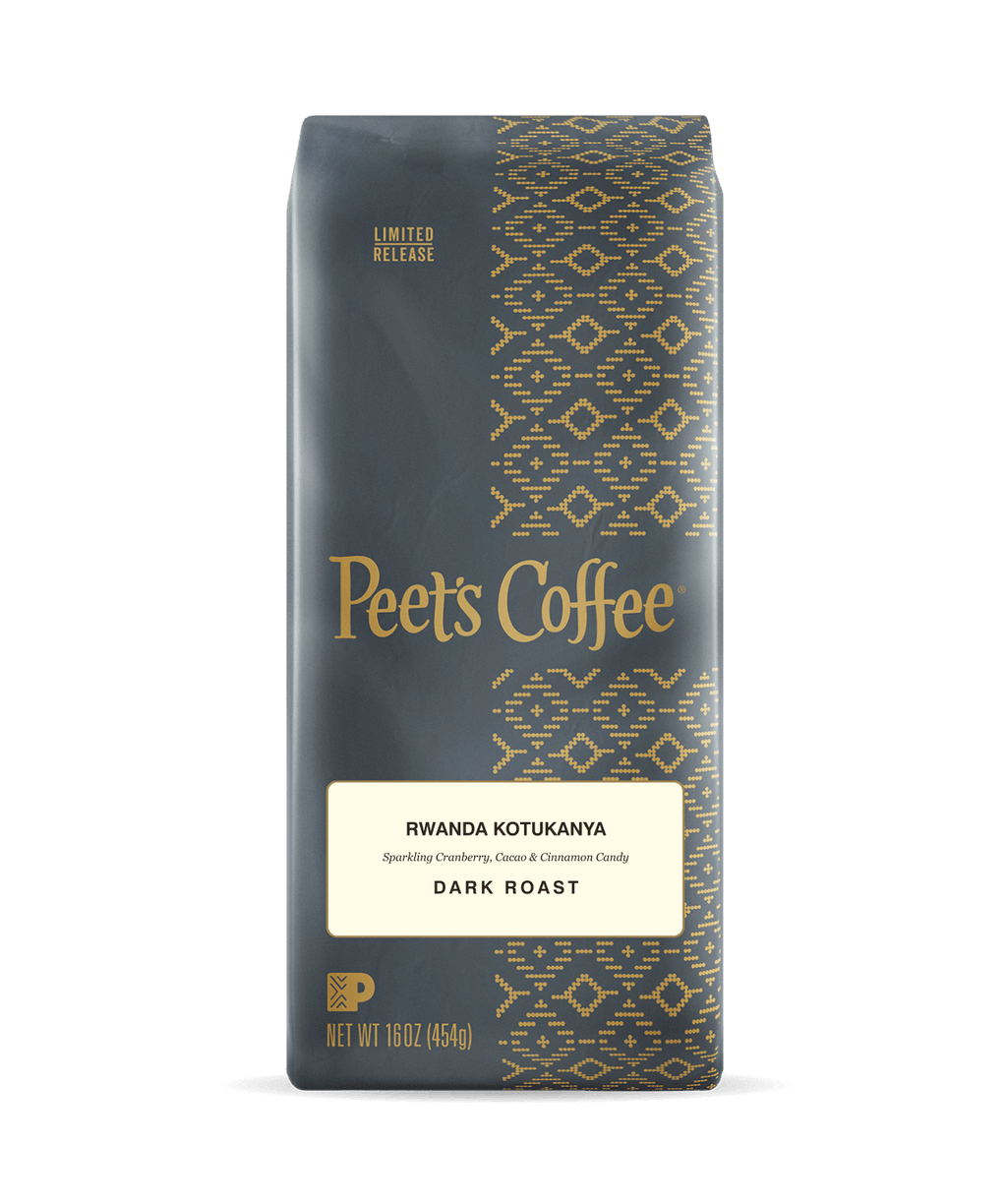 Rwanda Kotukanya