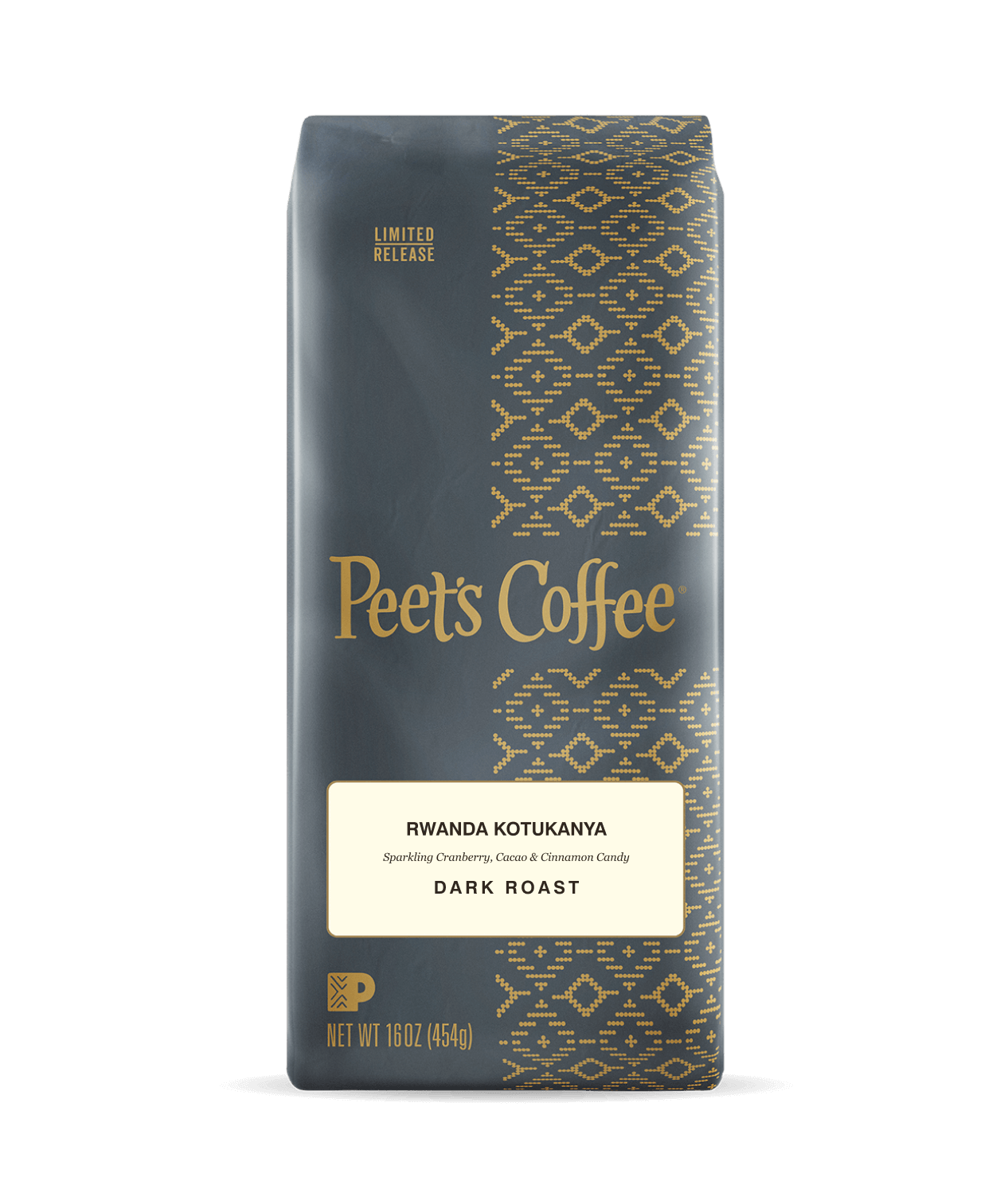 Rwanda Kotukanya
