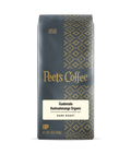 Guatemala Huehuetenango Organic
