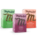 Tea Best Sellers Bundle