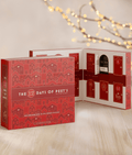 Advent Calendar