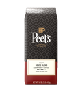 Decaf Series