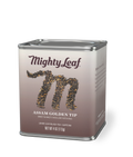 Assam Golden Tip