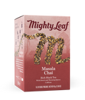 Masala Chai