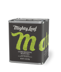 Organic Ceremonial Matcha