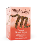 Organic African Nectar