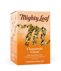 Chamomile Citrus
