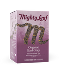 Organic Earl Grey