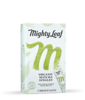 Organic Matcha