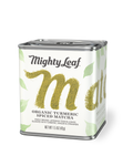 Organic Spiced Turmeric Matcha