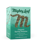 Organic Spring Jasmine