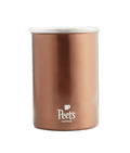 Airscape® Canister 64oz