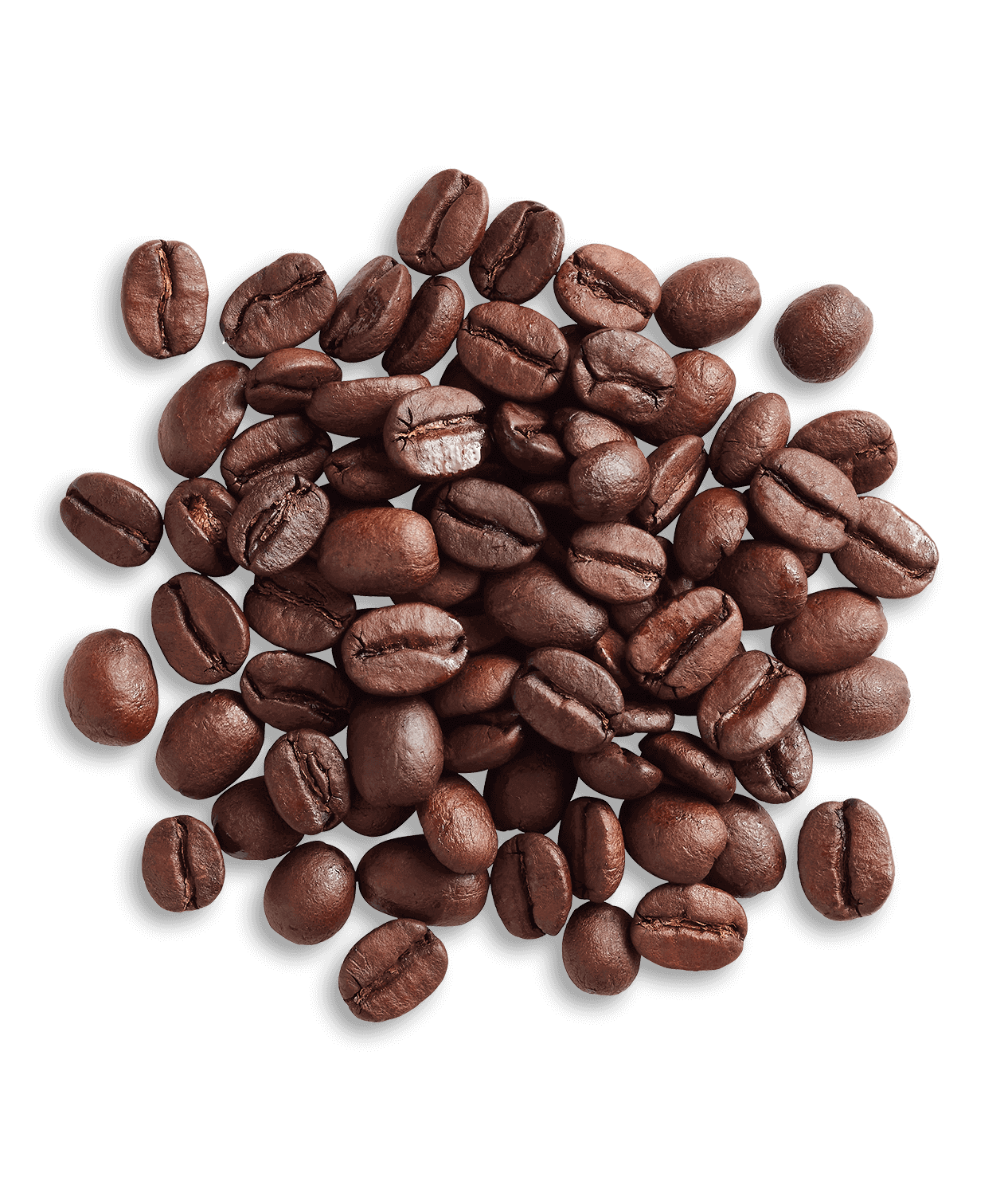 Brazil Fazendas Dutra Organic