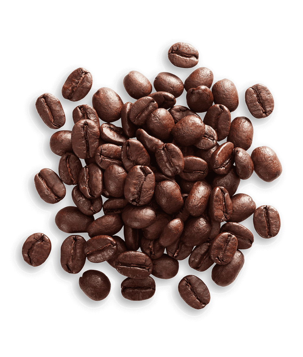 Costa Rica Hacienda La Minita