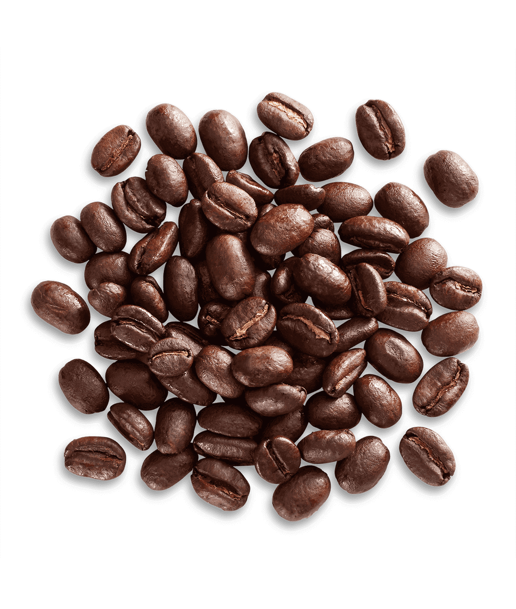 Ethiopia Hambela Farm Organic