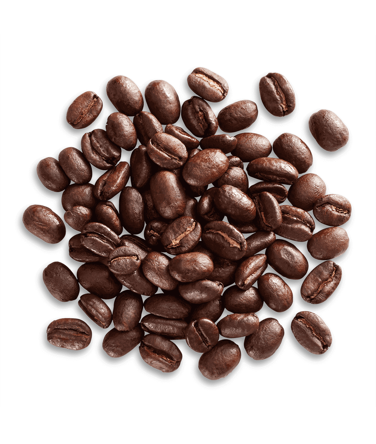 Ethiopia Hambela Farm Organic