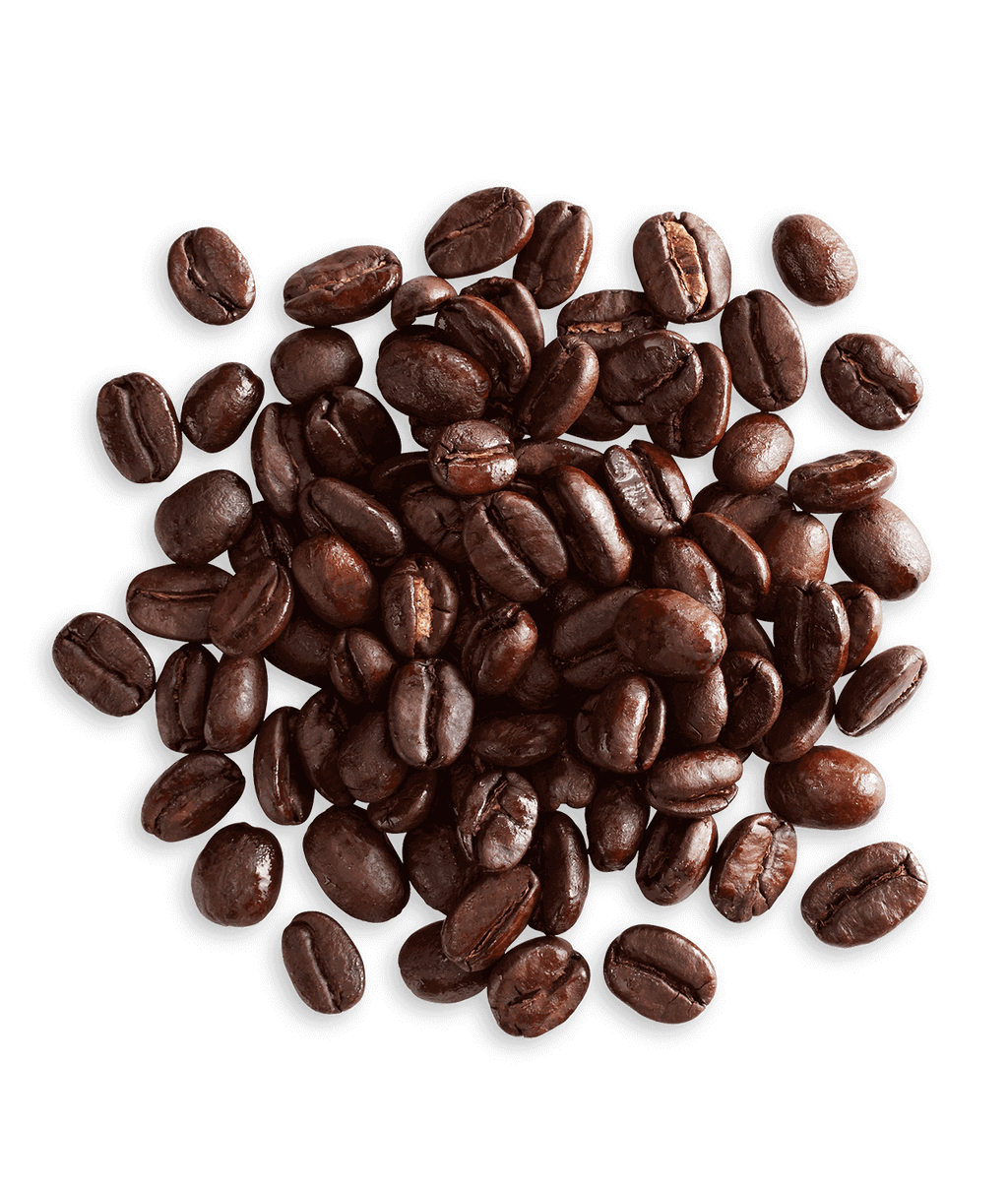 Guatemala Huehuetenango Organic