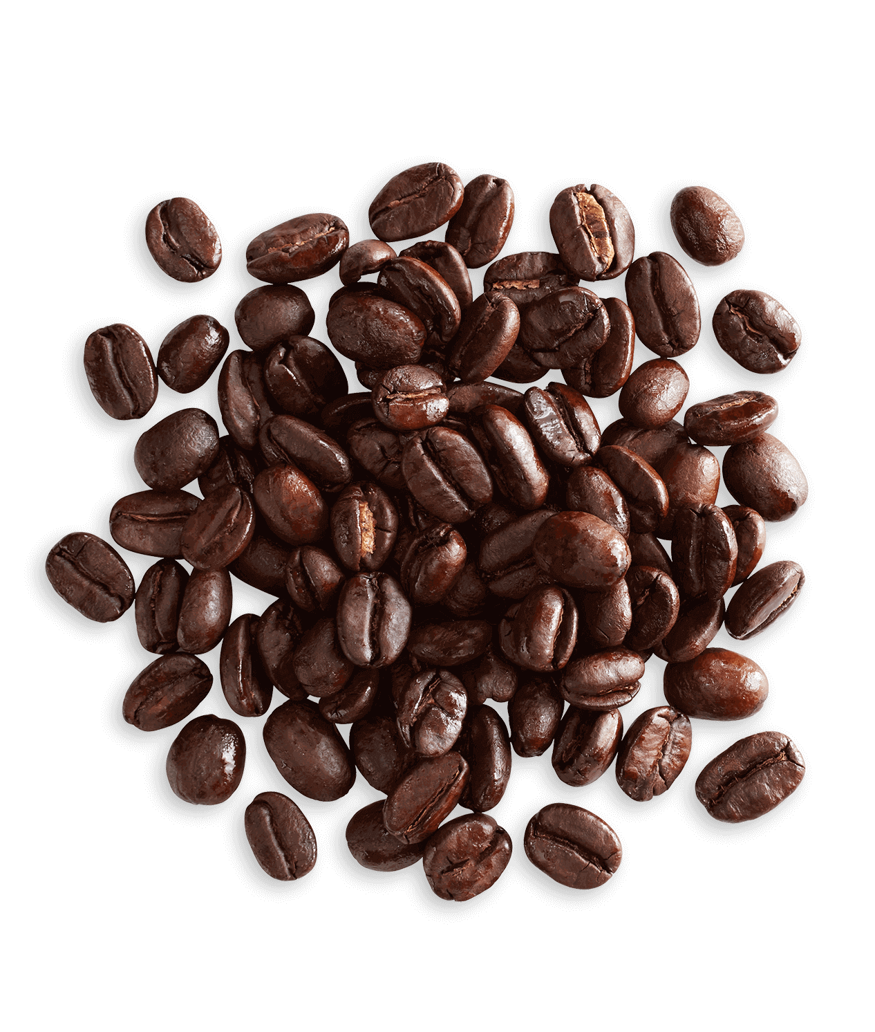 Guatemala Huehuetenango Organic