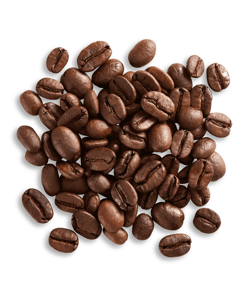 Moka Batak Blend