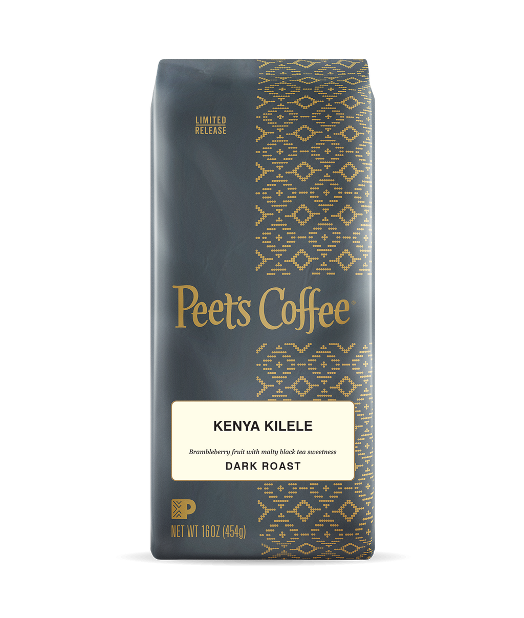 Kenya Kilele