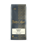 Sumatra Batak