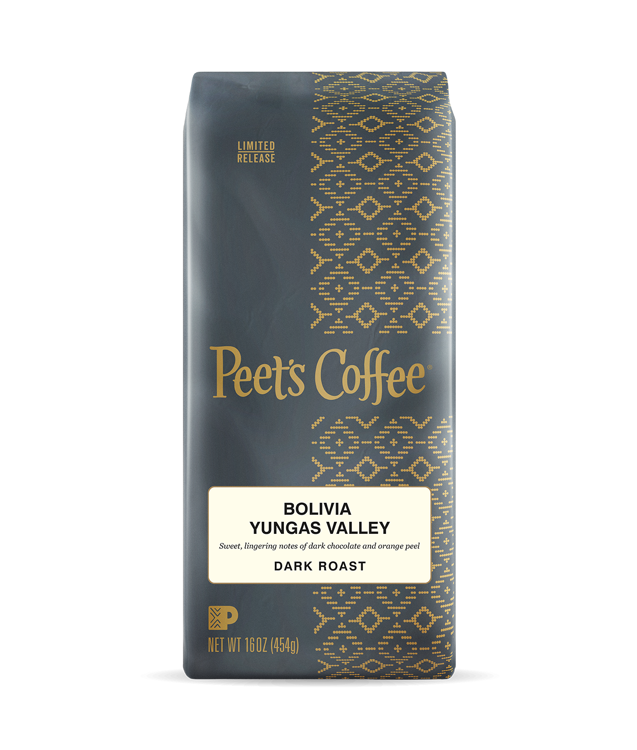 Bolivia Yungas Valley