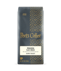 Rwanda Ejo Heza