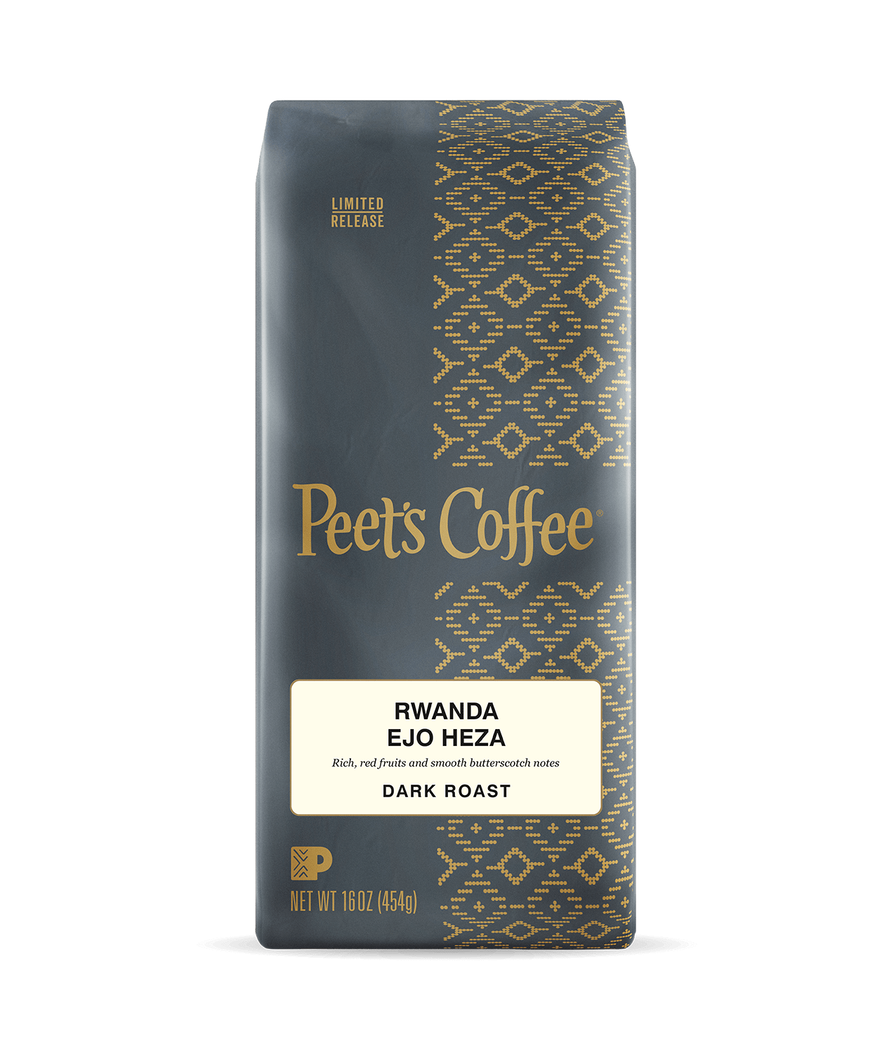 Rwanda Ejo Heza