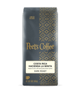 Costa Rica Hacienda La Minita