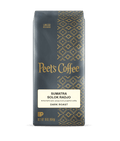 Sumatra Solok Radjo