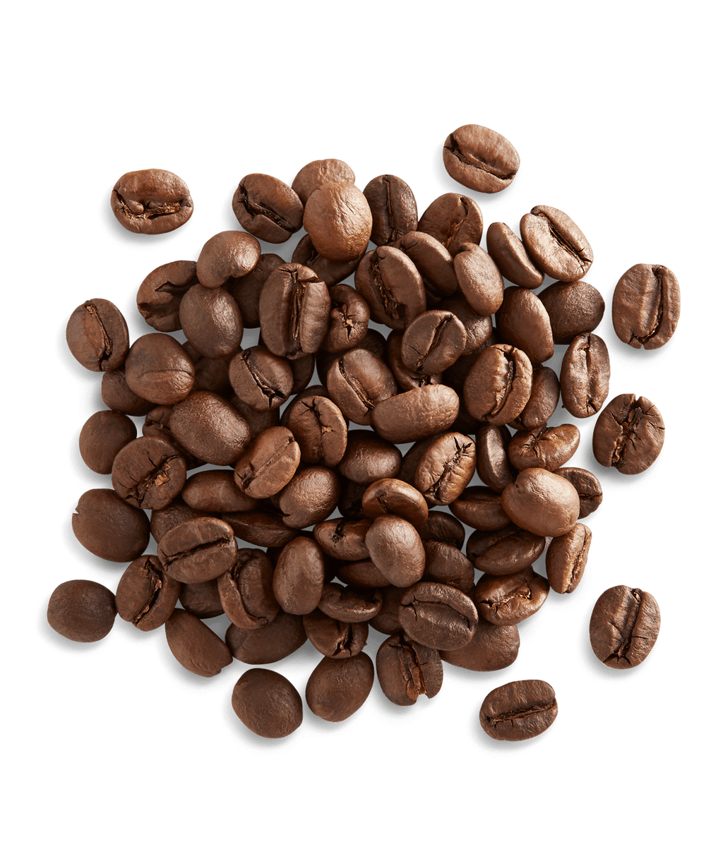Red Mocha Haraaz