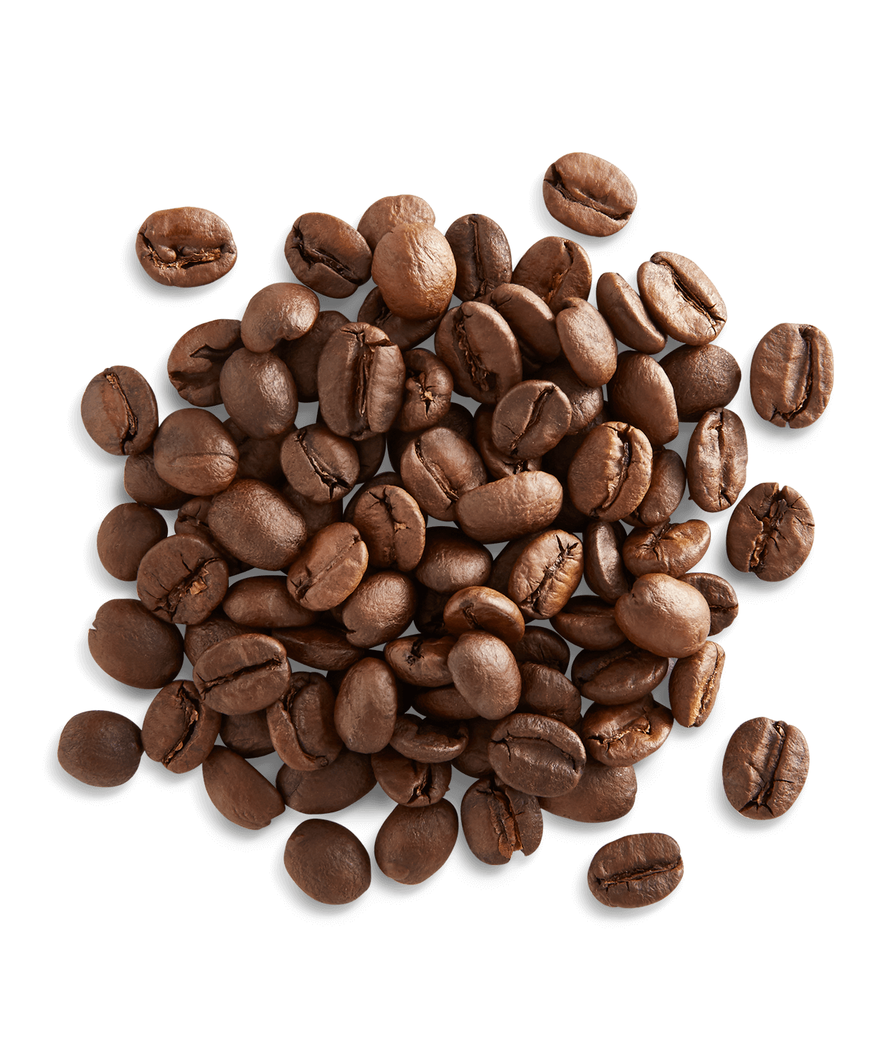 Red Mocha Haraaz