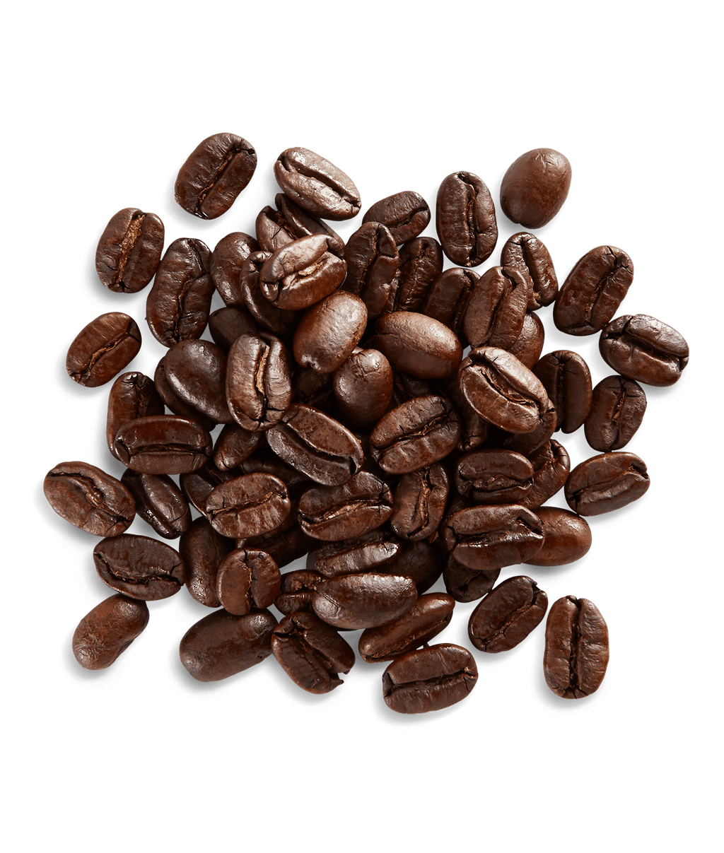 Sumatra Batak