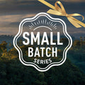 12 Month Peet's Gift Subscription